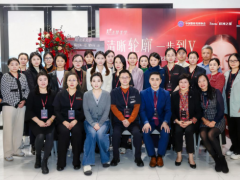 层法精雕，美启新程｜Fotona基石美学规范化操作培训会在深圳香蜜丽格隆重举行